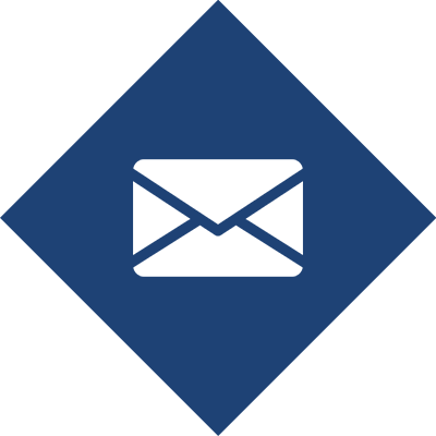 Postal Address icon
