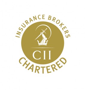 CII-Corporate-Chartered-InsBrokers-872
