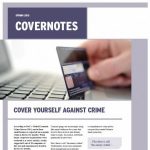 Spring Covernotes