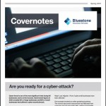 Covernotes Spring 2017
