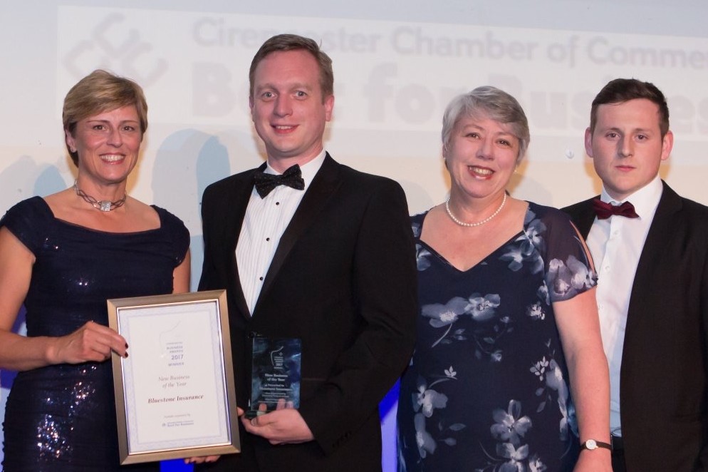 New-Business-of-the-Year-Awards-Cirencester-Chamber-of-Commerce-2.jpg