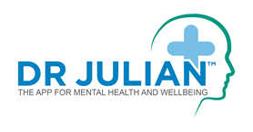 dr julian logo